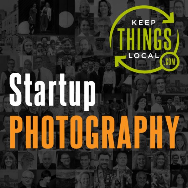 Startup-Photography-Keep-Things-Local