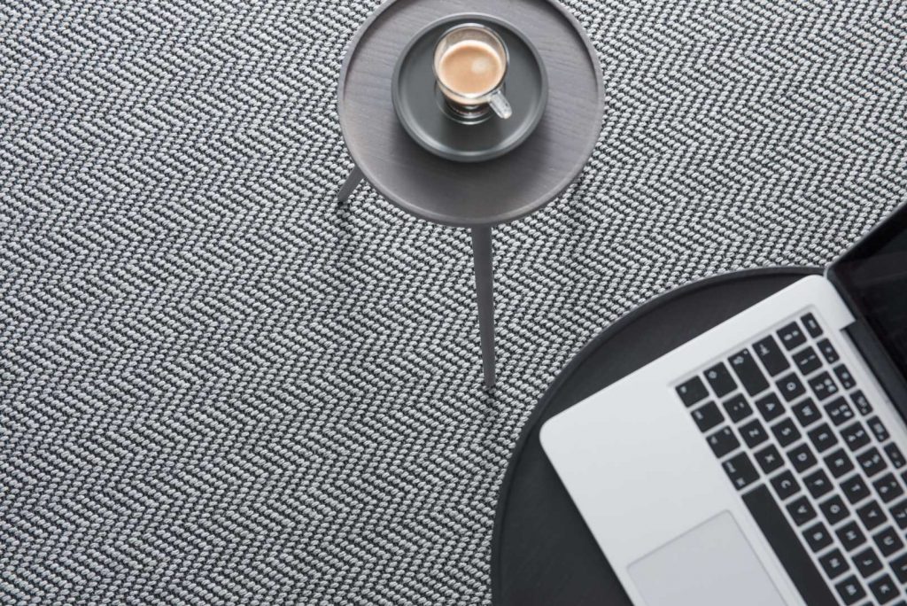 @TheCarpetstore1
#TheCarpetstore #LondonCarpets #LondonFlooring #HammersmithCarpets #ChiswickCarpets #FlatweaveClassicHerringbone
@annabelmoellerphotography