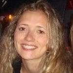 The Brackenbury Natural Health Clinic-FaTIMA CARDELUS