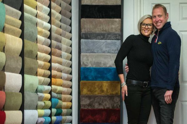 The-Carpet-Store-Fiona-Miller--Joe-Miller-Carpets--Flooring