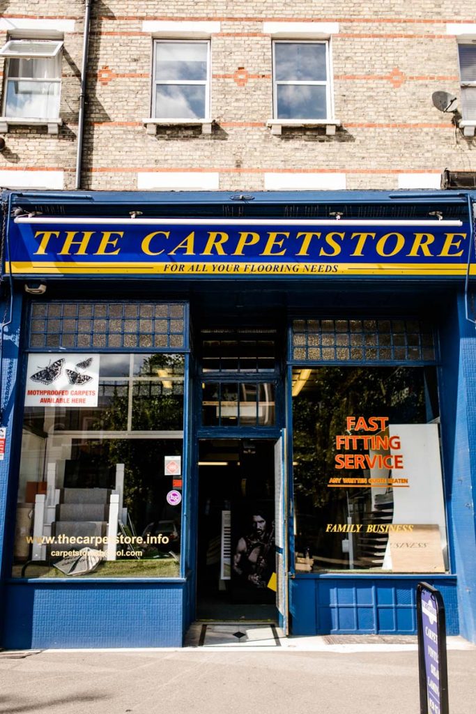 London Carpets, Carpet Fitters, Carpets, Eco-friendly Carpet, Eco-friendly Underlay, Eco Friendly Carpet, Flooring, Hammersmith Locals, Hammersmith Locals Autumn 2020,  Moth Proof Carpet, Rugs, The Carpetstore, Hammersmith Carpet, Shepherds Bush Carpet
