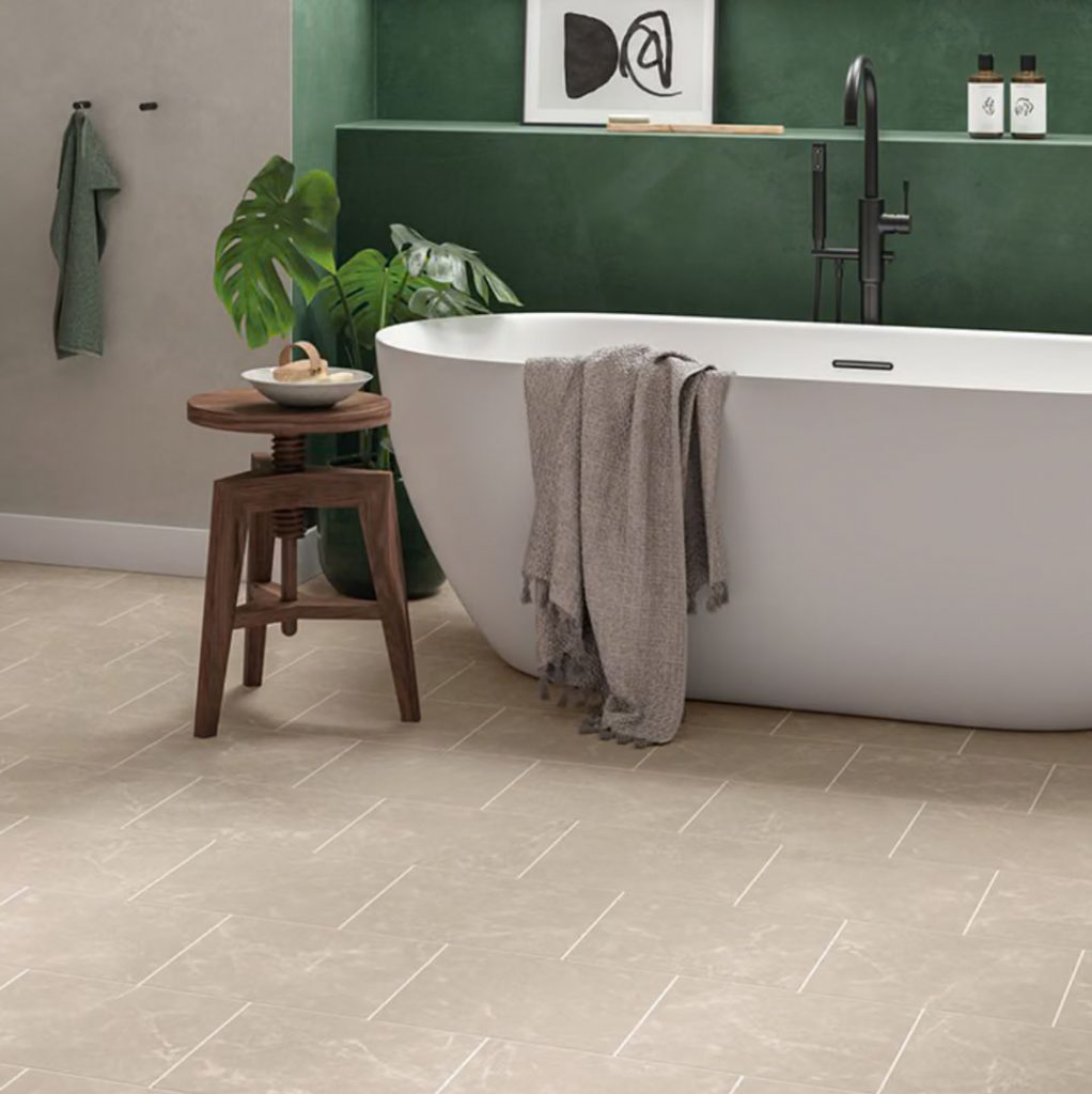 The Carpetstore, Thecarpetstore, London Carpets, London Flooring, Hammersmith Carpets, Chiswick Carpets, Amtico, Totora Classic Marble, Amtico Signature, Mead Oak, Amtico First