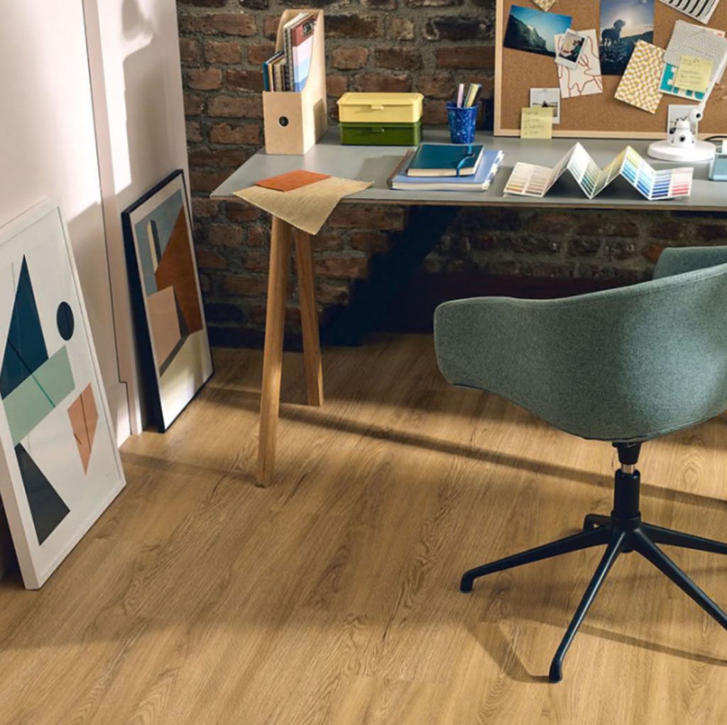 The Carpetstore, Thecarpetstore, London Carpets, London Flooring, Hammersmith Carpets, Chiswick Carpets, Amtico, Totora Classic Marble, Amtico Signature, Mead Oak, Amtico First