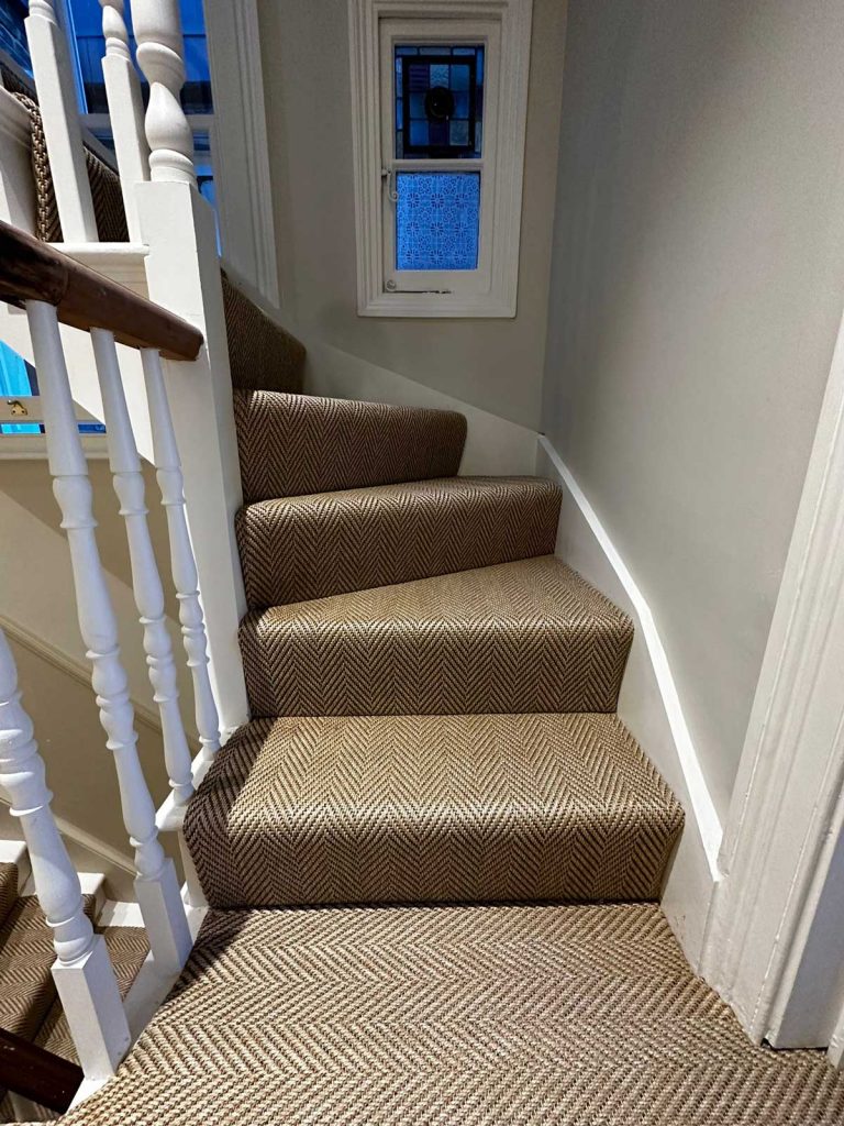 The Carpetstore: Fitted To Perfection