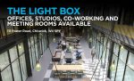 The-Light-Box