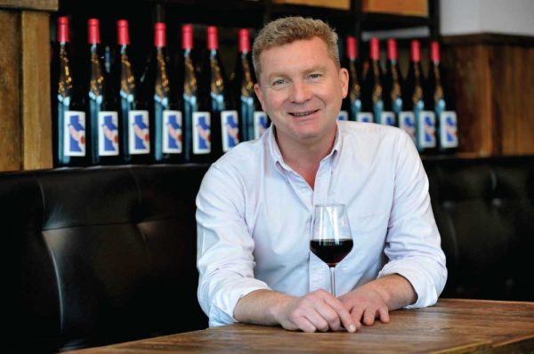 Thor-Gudmundsson-The-Brackenbury-Wine-Rooms-Wine-Bars-Restaurants