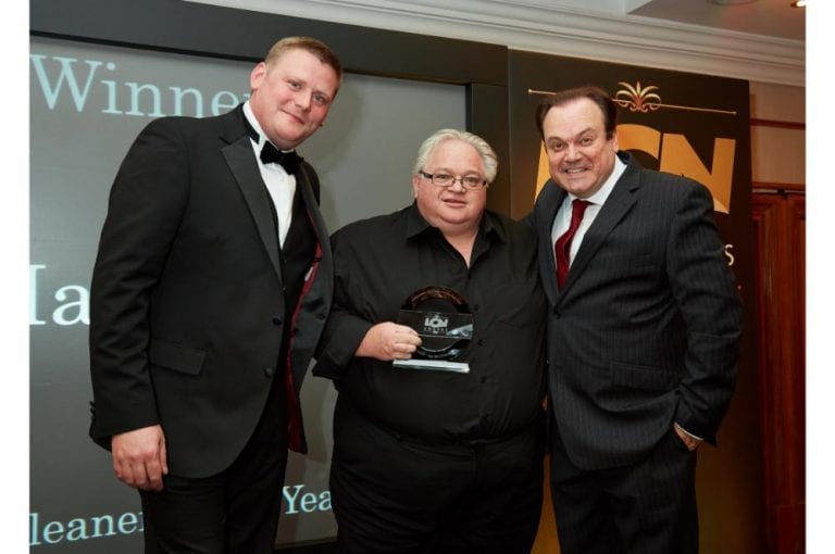 Top Hat celebrates 50 years of awardwinning dry cleaning Keep Things