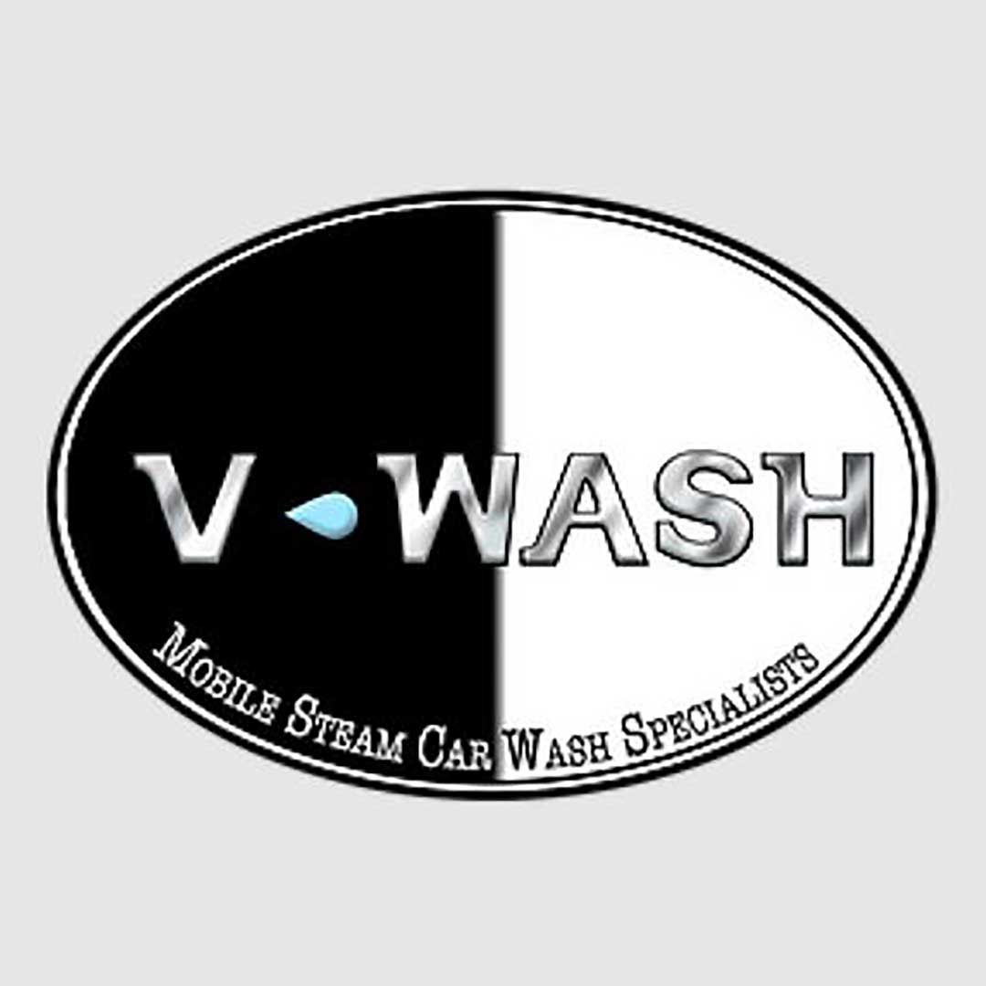 Vwash Car Cleaning London Mobile Car Wash