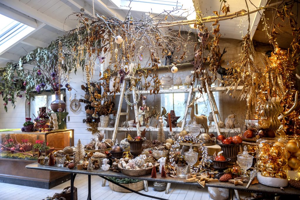 W6 Garden Centre and Café, Garden Centre, W6 Café, Hammersmith Garden Centre, Hammersmith Cafe, Landscape Gardening, Urban Garden, Urban landscape Garden, Christmas Gifts, Christmas Toys, Christmas Presents, Hammersmith Popup