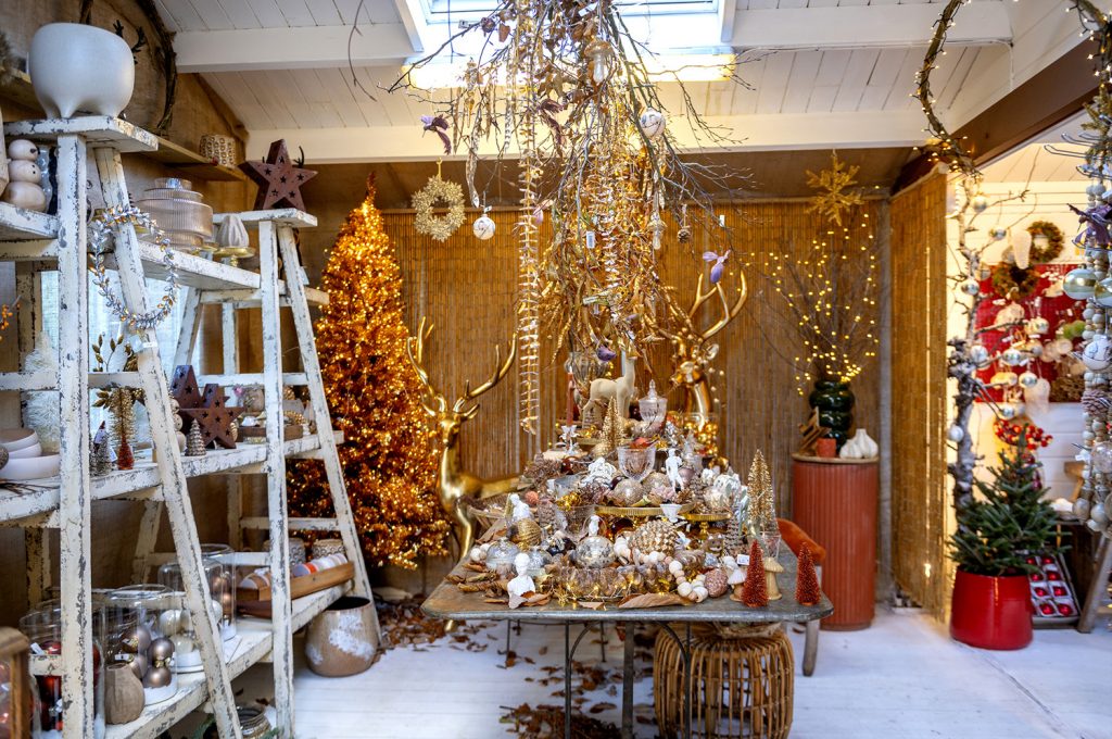 W6 Garden Centre and Café, Garden Centre, W6 Café, Hammersmith Garden Centre, Hammersmith Cafe, Landscape Gardening, Urban Garden, Urban landscape Garden, Christmas Gifts, Christmas Toys, Christmas Presents, Hammersmith Popup