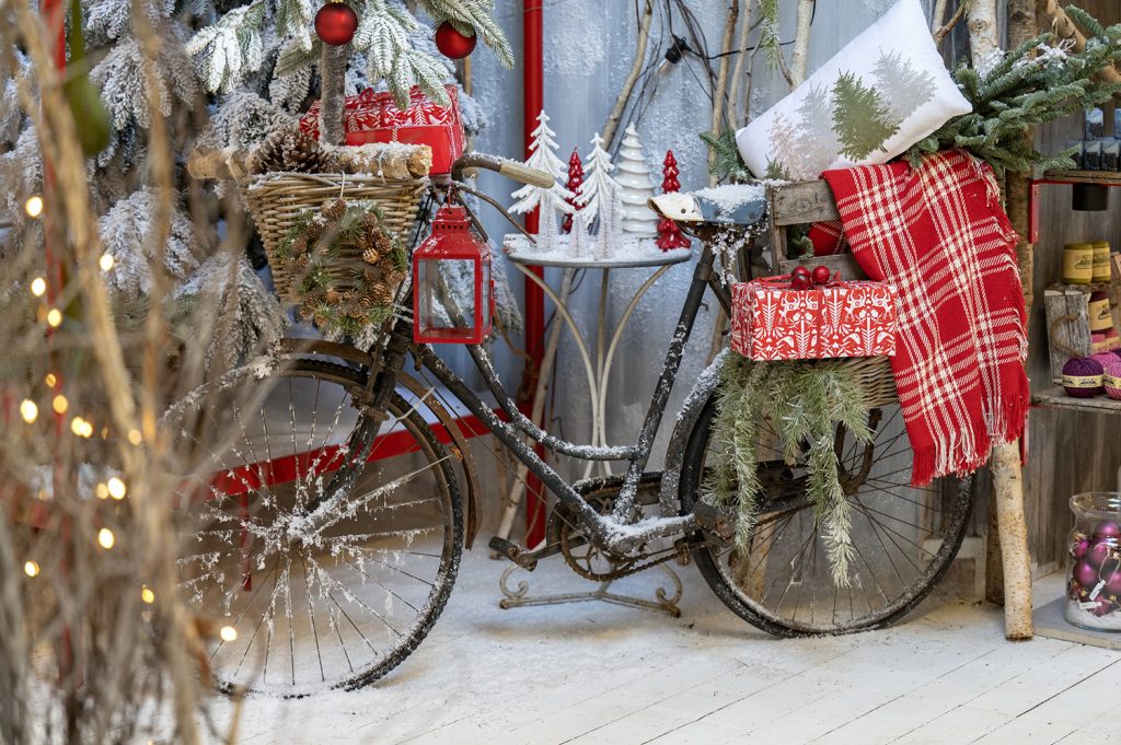 W6 Garden Centre and Café, Garden Centre, W6 Café, Hammersmith Garden Centre, Hammersmith Cafe, Landscape Gardening, Urban Garden, Urban landscape Garden, Christmas Gifts, Christmas Toys, Christmas Presents, Hammersmith Popup