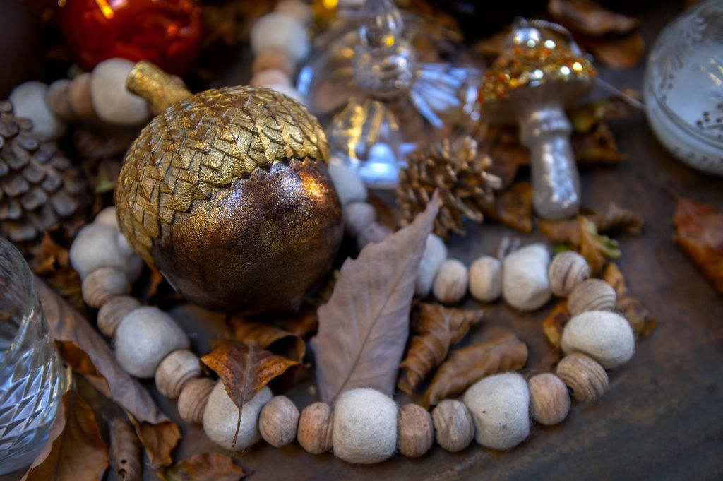 W6 Garden Centre and Café, Garden Centre, W6 Café, Hammersmith Garden Centre, Hammersmith Cafe, Landscape Gardening, Urban Garden, Urban landscape Garden, Christmas Gifts, Christmas Toys, Christmas Presents, Hammersmith Popup