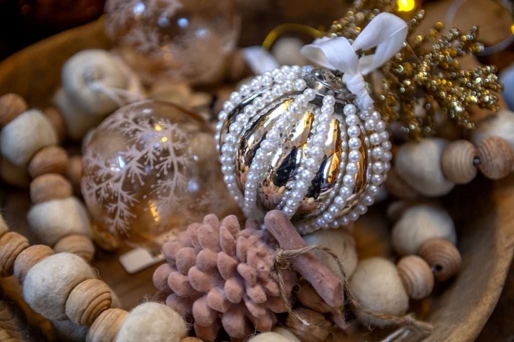 W6 Garden Centre and Café, Garden Centre, W6 Café, Hammersmith Garden Centre, Hammersmith Cafe, Landscape Gardening, Urban Garden, Urban landscape Garden, Christmas Gifts, Christmas Toys, Christmas Presents, Hammersmith Popup