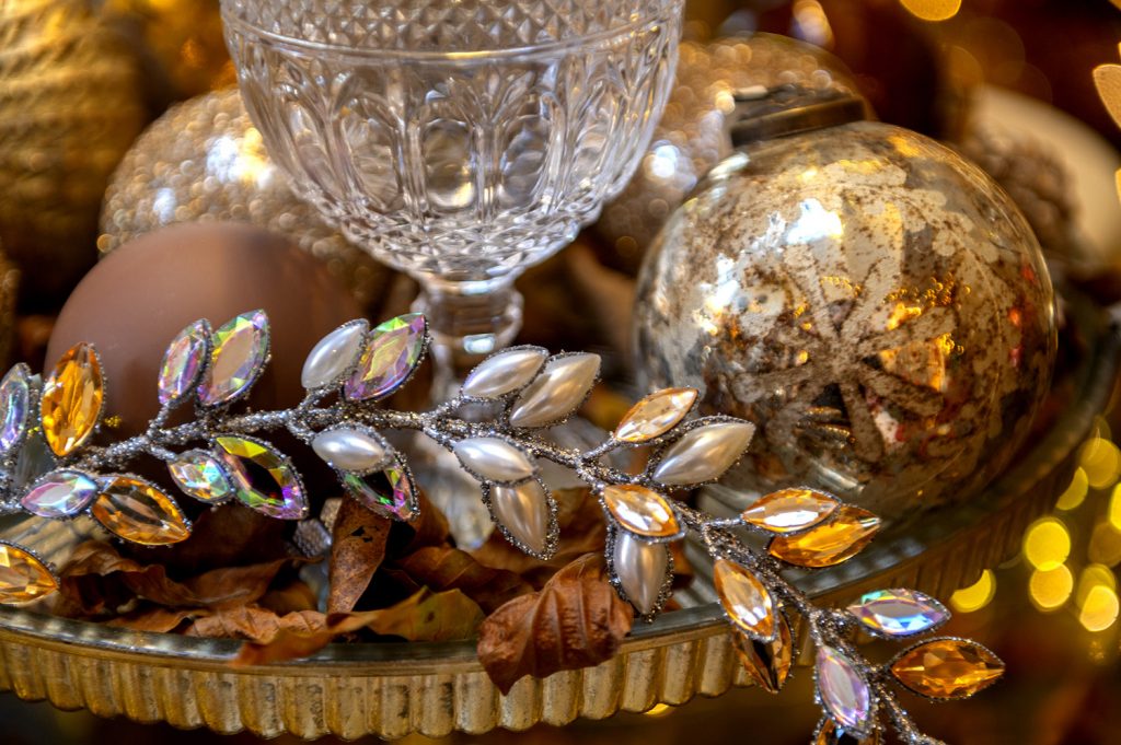 W6 Garden Centre and Café, Garden Centre, W6 Café, Hammersmith Garden Centre, Hammersmith Cafe, Landscape Gardening, Urban Garden, Urban landscape Garden, Christmas Gifts, Christmas Toys, Christmas Presents, Hammersmith Popup