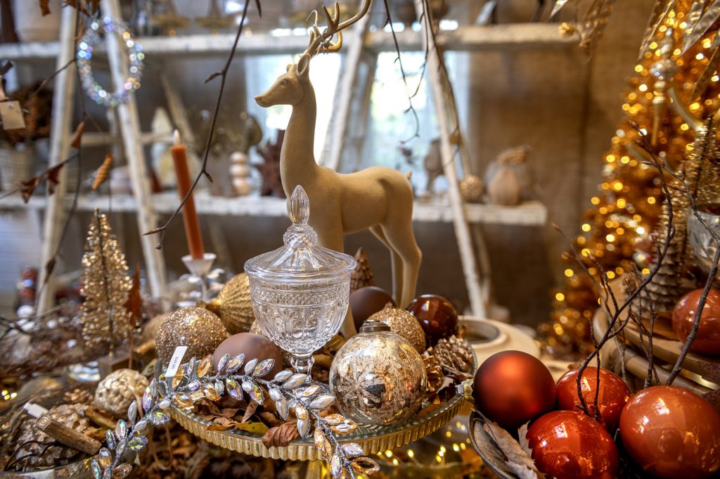 W6 Garden Centre and Café, Garden Centre, W6 Café, Hammersmith Garden Centre, Hammersmith Cafe, Landscape Gardening, Urban Garden, Urban landscape Garden, Christmas Gifts, Christmas Toys, Christmas Presents, Hammersmith Popup