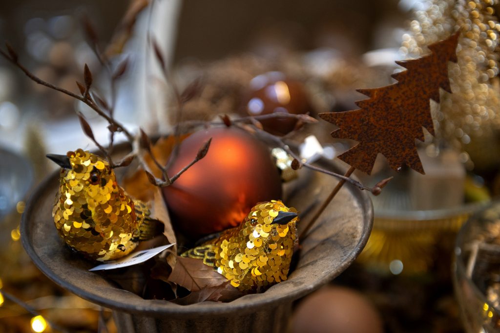 W6 Garden Centre and Café, Garden Centre, W6 Café, Hammersmith Garden Centre, Hammersmith Cafe, Landscape Gardening, Urban Garden, Urban landscape Garden, Christmas Gifts, Christmas Toys, Christmas Presents, Hammersmith Popup