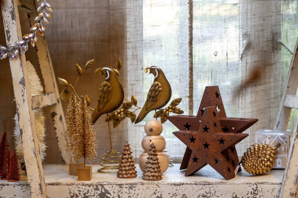 W6 Garden Centre and Café, Garden Centre, W6 Café, Hammersmith Garden Centre, Hammersmith Cafe, Landscape Gardening, Urban Garden, Urban landscape Garden, Christmas Gifts, Christmas Toys, Christmas Presents, Hammersmith Popup