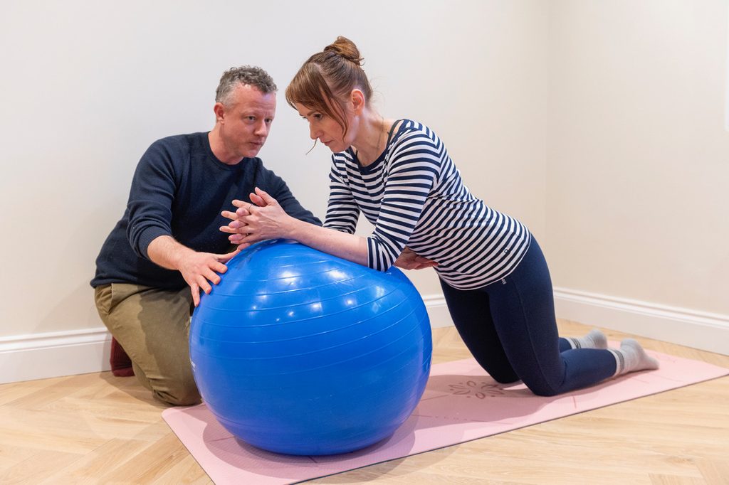 Rob Stomphorst, W6 Health , W6 Health And Fitness, Naturopathic Medicine, London Naturopath, London Health, Master Herbalist, Functional Medicine Practitioner