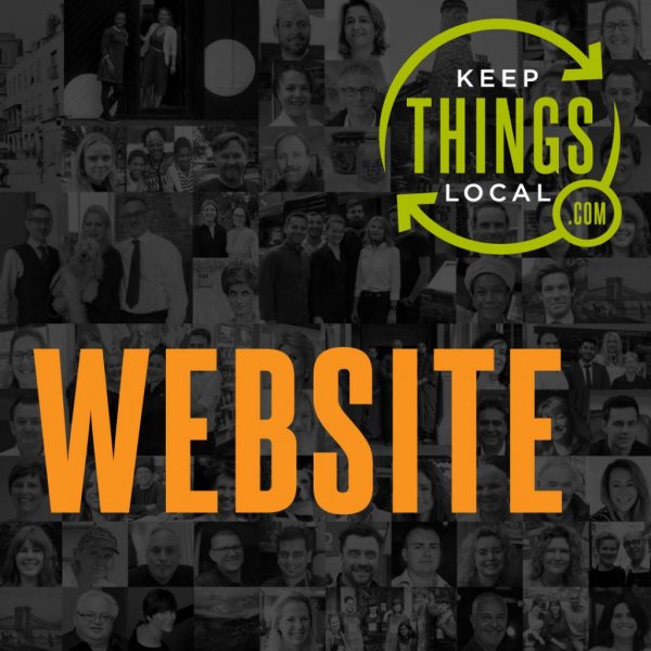 Website-Keep-Things-Local