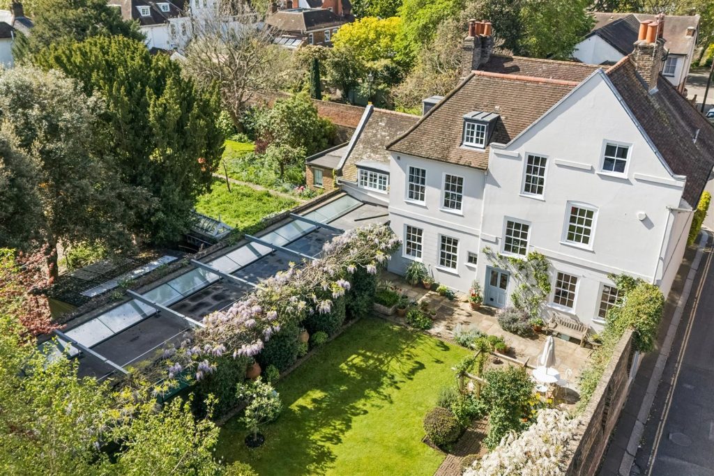 Whitman & Co, Chiswick Real Estate, Chiswick Property, Chiswick Homes For Sale, Chiswick Homes To Rent, Chiswick Commercial Property