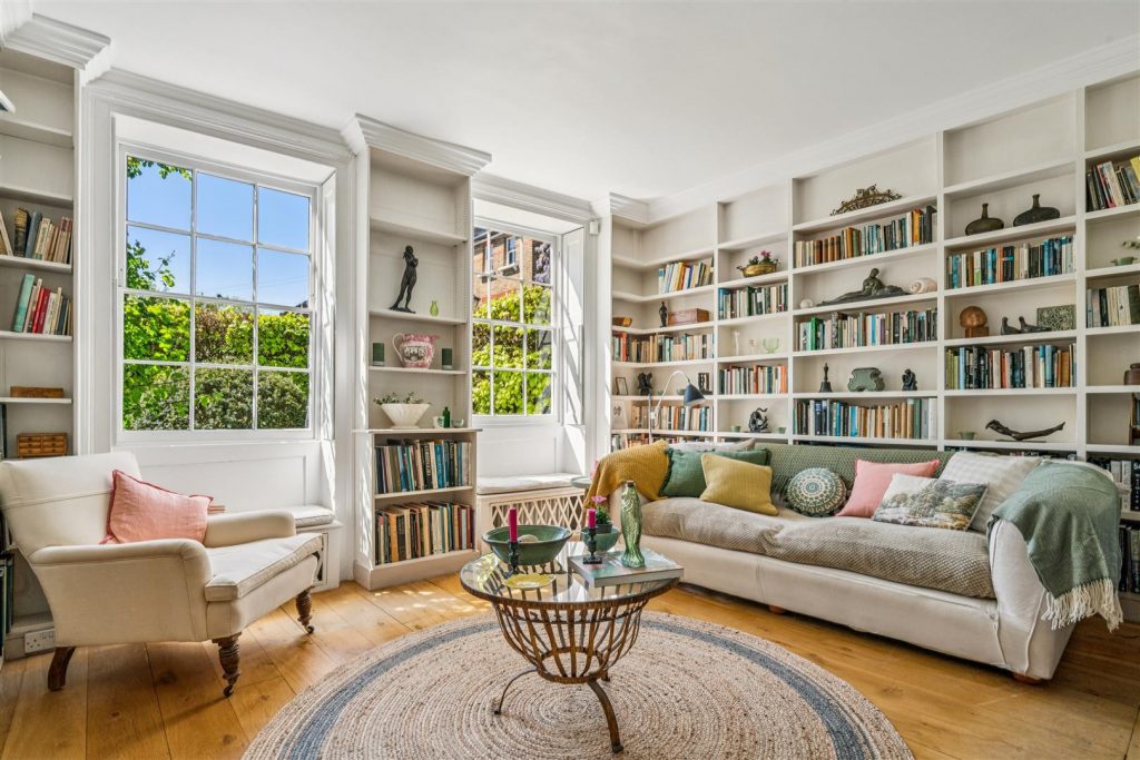 Whitman & Co, Chiswick Real Estate, Chiswick Property, Chiswick Homes For Sale, Chiswick Homes To Rent, Chiswick Commercial Property