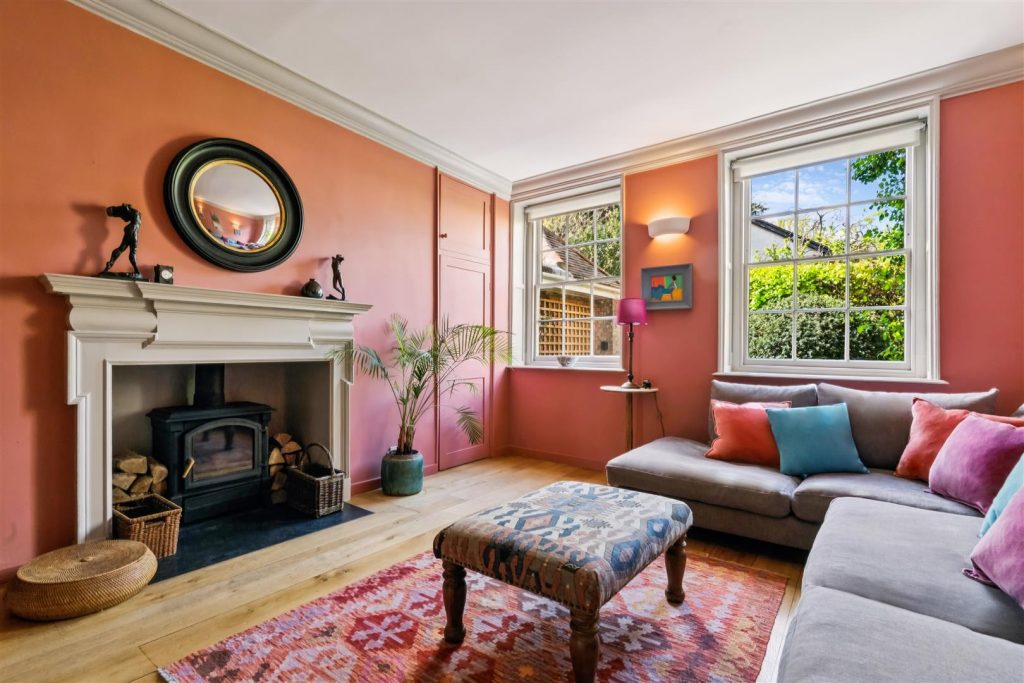 Whitman & Co, Chiswick Real Estate, Chiswick Property, Chiswick Homes For Sale, Chiswick Homes To Rent, Chiswick Commercial Property