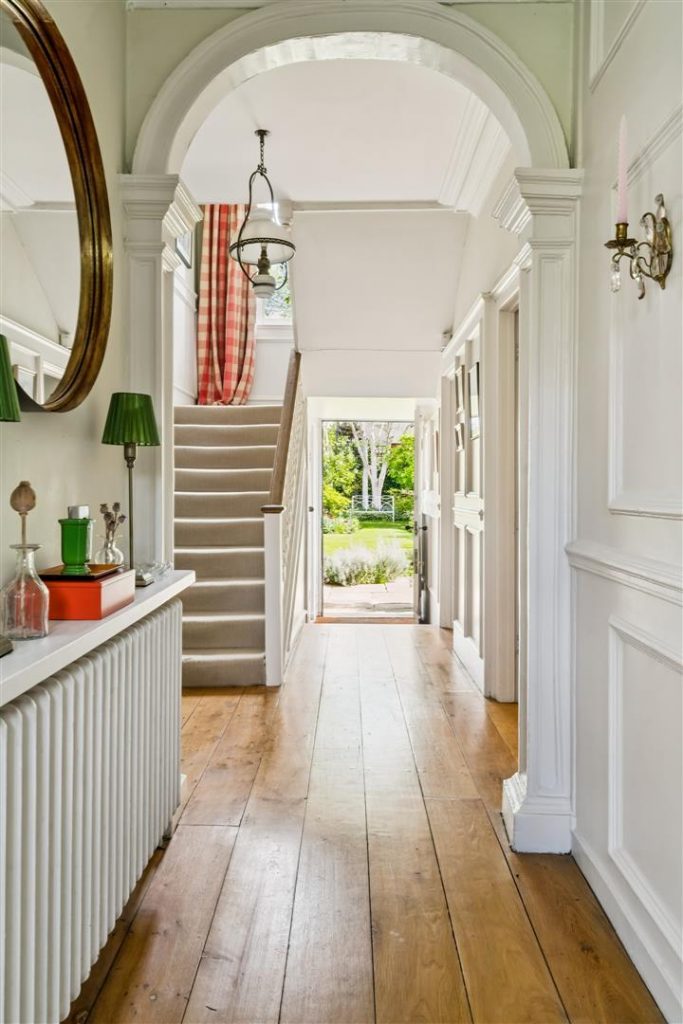 Whitman & Co, Chiswick Real Estate, Chiswick Property, Chiswick Homes For Sale, Chiswick Homes To Rent, Chiswick Commercial Property