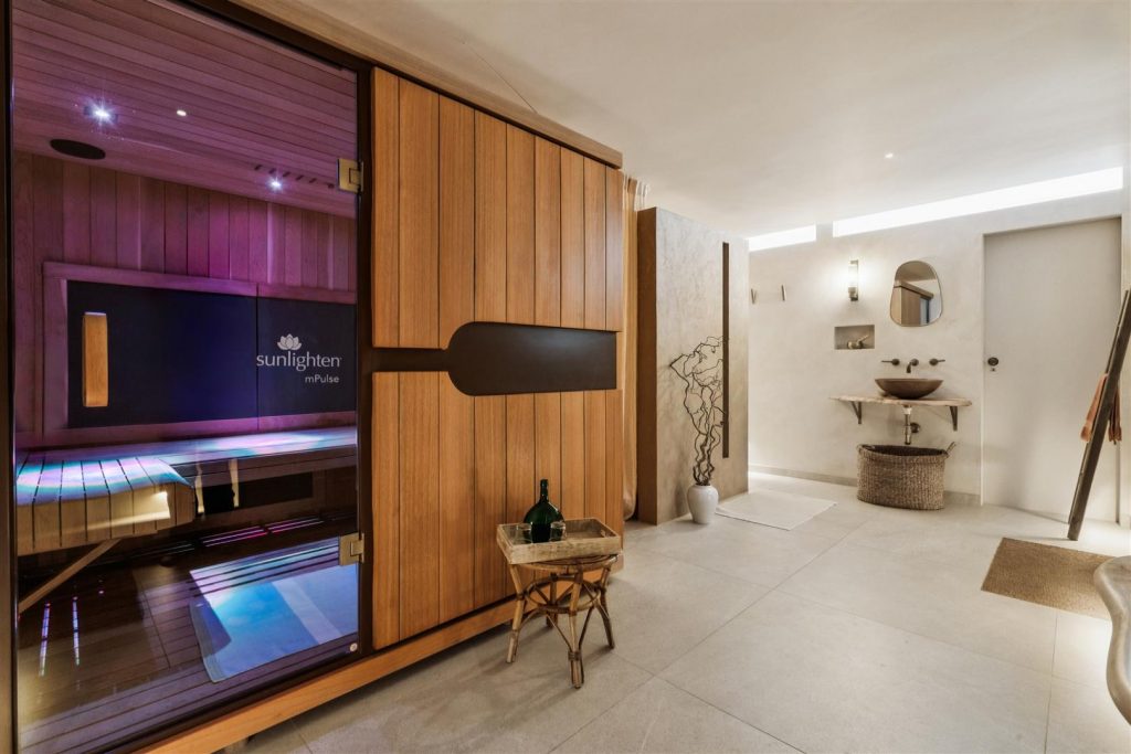 Whitman & Co, Chiswick Real Estate, Chiswick Property, Chiswick Homes For Sale, Chiswick Homes To Rent, Chiswick Commercial Property