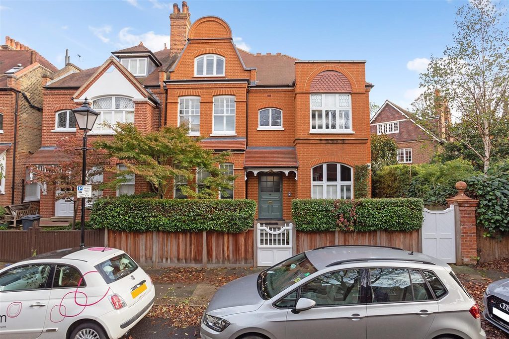 Whitman & Co, Chiswick Real Estate, Chiswick Property, Chiswick Homes For Sale, Chiswick Homes To Rent, Chiswick Commercial Property