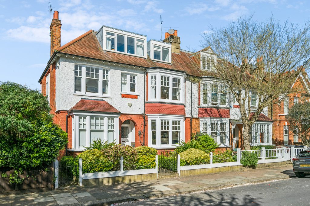 Whitman & Co, Chiswick Real Estate, Chiswick Property, Chiswick Homes For Sale, Chiswick Homes To Rent, Chiswick Commercial Property
