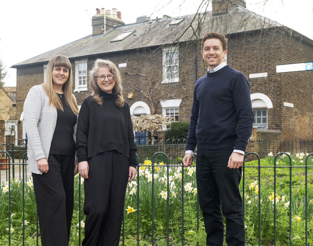 Whitman & Co, Chiswick Real Estate, Chiswick Property, Chiswick Homes For Sale, Chiswick Homes To Rent, Chiswick Commercial Property