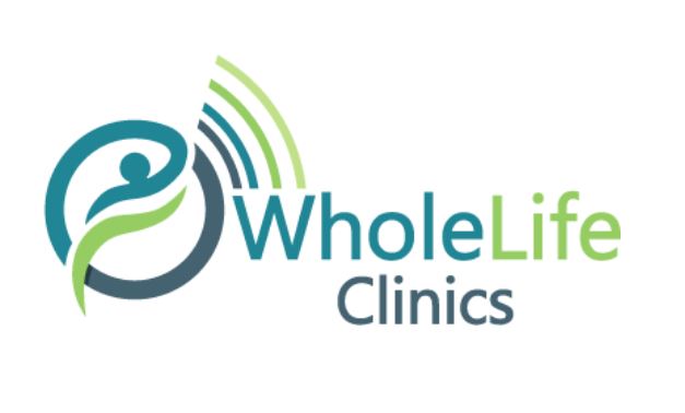 WholeLife Clinics
