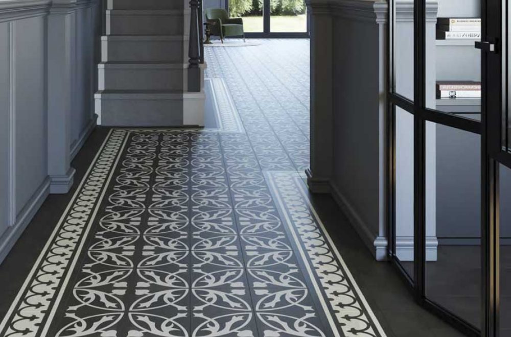 London Carpet The Carpetstore Luxury Vinyl Style Keep Things Local