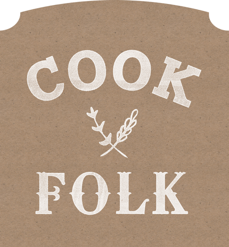 cook folk One-to-one lessons, group workshops and retreats