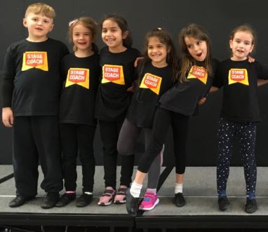 Stagecoach, StageCoach Chiswick, Sally Catlin, Performing Arts School, Performing Arts, Arts School, Acting School, Singing School, Dancing School, Chiswick, Chiswick W4, Chiswick Locals, Hammersmith Localsct