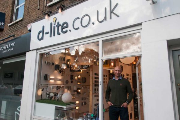 d-lite-lighting-richmond-tw9