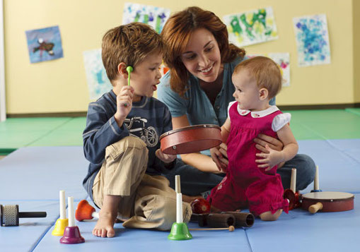 Gymboree Play Music Chiswick, Gymboree Play & Music, Chiswick Locals, Chiswick W4, Sensory Baby Lab, Play & Learn, Apparatus-based classes, Family Classes, Childrens Classes, Child Care, Aaron Barriscale, Joan Barnes, Childrens Parties
