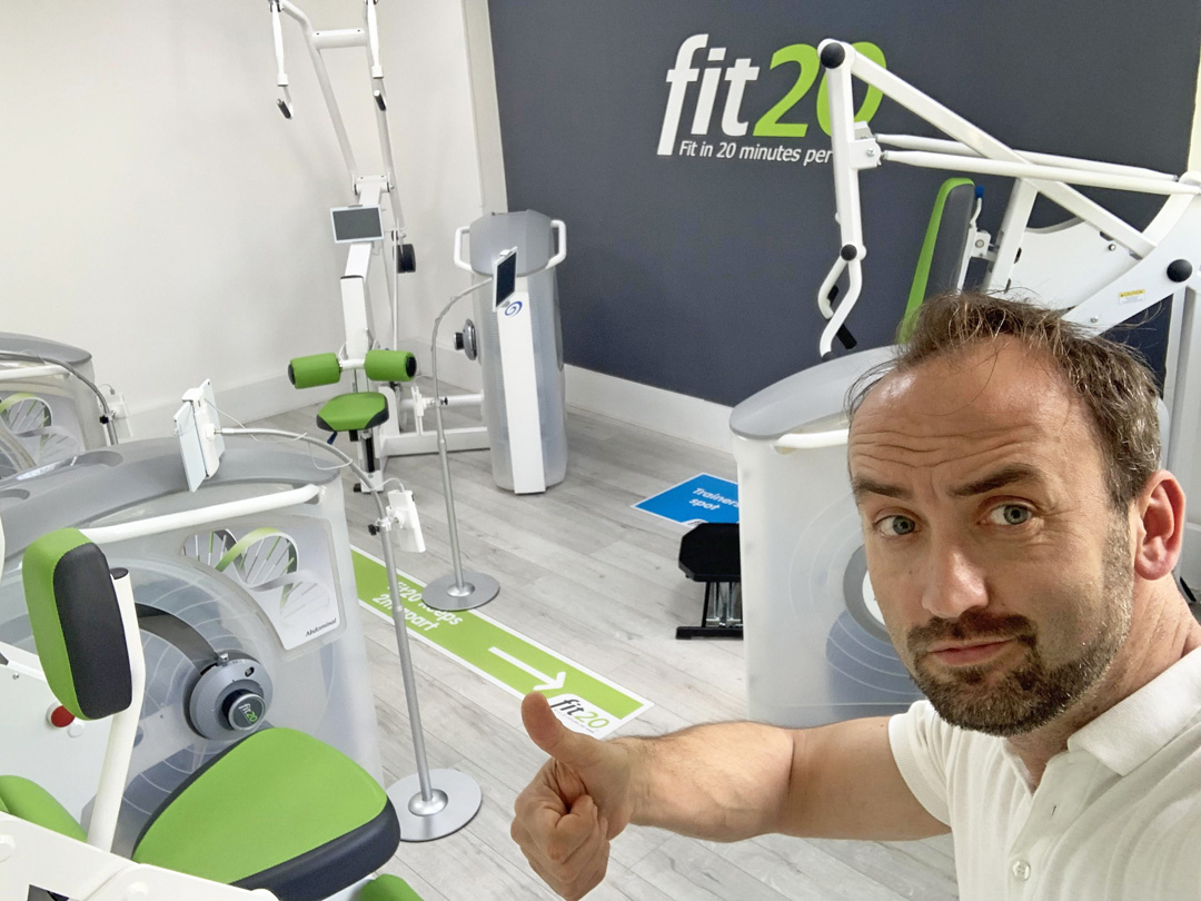 fit20, Chiswick Fitness, Chiswick Gym, Chiswick Health & Fitness, Fitness & Health, Workouts, Attila Leb, fit20chiswick, fit20_chiswick, Full Body Work Out, Fitness Trainer
