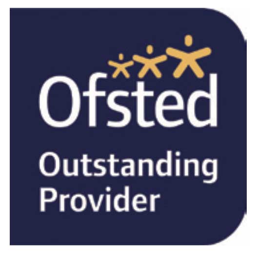 Devonshire Day Nursery, Chiswick Nursery, Chiswick Day Care, Chiswick Kindergarten